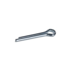 Goupille fendue - MTD 714-0474 - 7140474