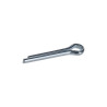 Goupille fendue - MTD 714-0474 - 7140474