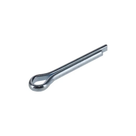 Goupille fendue - MTD 714-0474 - 7140474