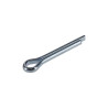 Goupille fendue - MTD 714-0474 - 7140474