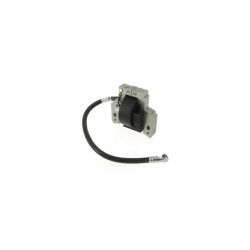 Bobine d'allumage BRIGGS ET STRATTON 397358