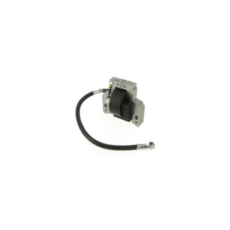 Bobine d'allumage BRIGGS ET STRATTON 397358