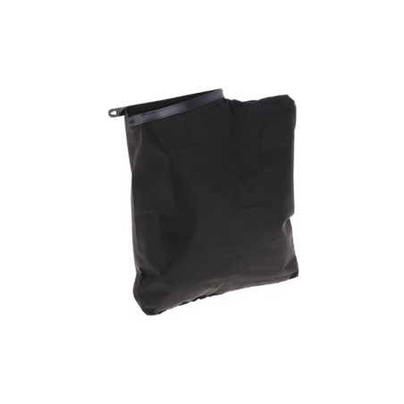 Sac de ramassage AL-KO AK40796301