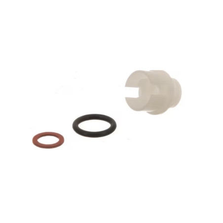 Durite à carburant BRIGGS ET STRATTON 699731