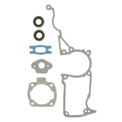 Joints moteur Husqvarna 501761802