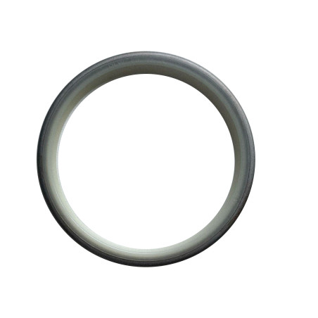 Joint torique KUBOTA RP82167410
