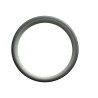 Joint torique KUBOTA RP82167410