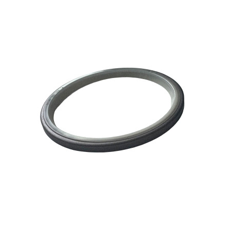 Joint torique KUBOTA RP82167410