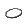 Joint torique KUBOTA RP82167410