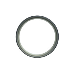 Joint torique - KUBOTA - RP82167410