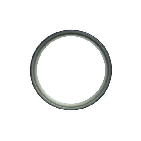 Joint torique - KUBOTA - RP82167410