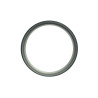 Joint torique - KUBOTA - RP82167410