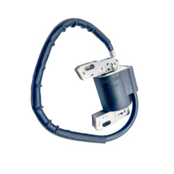 Bobine d'allumage BRIGGS ET STRATTON 591459