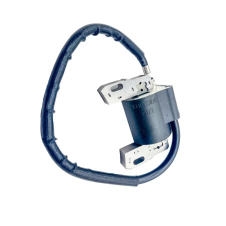 Bobine d'allumage BRIGGS ET STRATTON 591459
