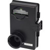 Platine électronique GGP - CASTELGARDEN 382722444/1