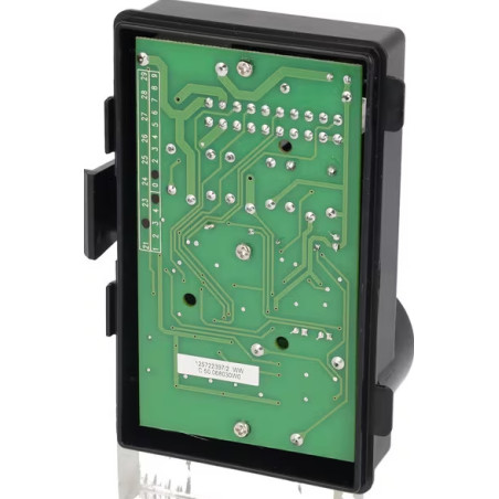 Platine électronique GGP - CASTELGARDEN 382722444/1