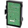 Platine électronique GGP - CASTELGARDEN 382722444/1