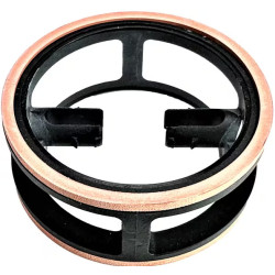 Filtre de transmission STIGA - CASTELGARDEN - GGP 1139-1405-01 - 1139140501
