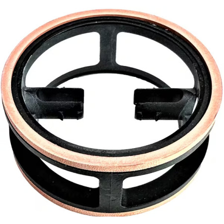 Filtre de transmission STIGA - CASTELGARDEN - GGP 1139-1405-01 - 1139140501