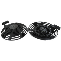 Lanceur BRIGGS ET STRATTON 591606