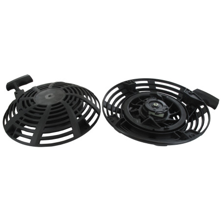 Lanceur BRIGGS ET STRATTON 591606
