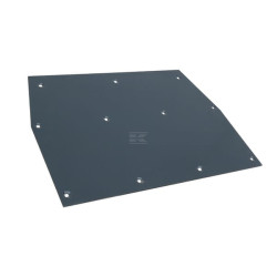 Tôle UNIVERSEL 0000762024KR