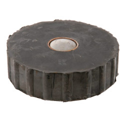 Rouleau WM KARTOFFELTECHNIK 0000304400