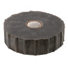 Rouleau WM KARTOFFELTECHNIK 0000304400