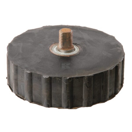 Rouleau WM KARTOFFELTECHNIK 0000304400