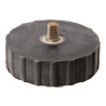Rouleau WM KARTOFFELTECHNIK 0000304400