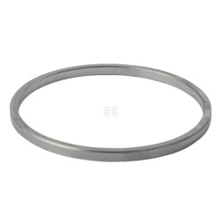 Bague CLAAS 0000761980