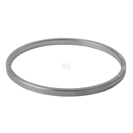 Bague CLAAS 0000761980