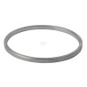 Bague CLAAS 0000761980