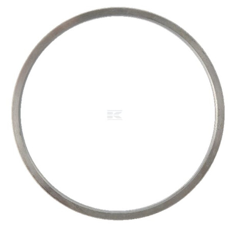 Bague CLAAS 0000761980