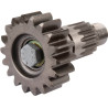 Pignon CLAAS 0001384712