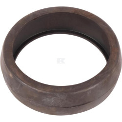 Bague GOLDONI 00021091