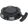 Lanceur complet PUBERT 0001150015