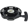 Lanceur complet PUBERT 0001150015