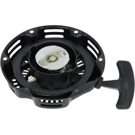 Lanceur complet PUBERT 0001150015