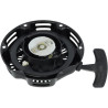 Lanceur complet PUBERT 0001150015