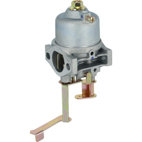 Carburateur PUBERT 0001150017