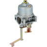 Carburateur PUBERT 0001150017