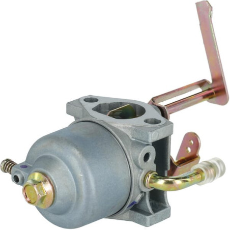 Carburateur PUBERT 0001150017