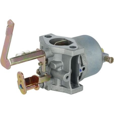 Carburateur PUBERT 0001150017