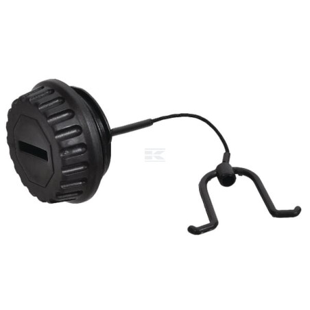Bouchon de réservoir STIHL 00003500509KR