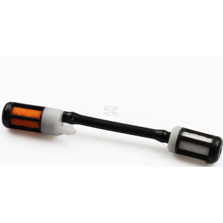 Suspension STIHL 00000073600