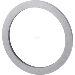 Disque CLAAS 0002125500