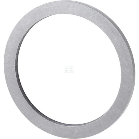 Disque CLAAS 0002125500