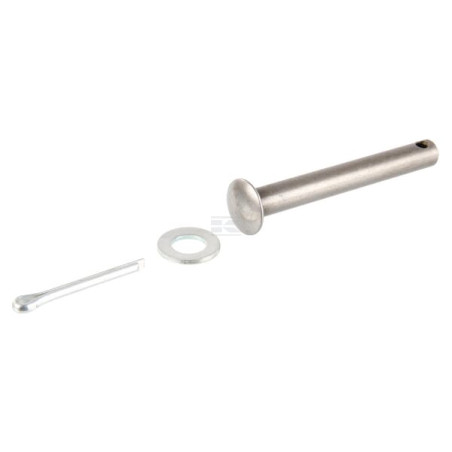Boulon WM KARTOFFELTECHNIK 0000577500