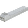 Clavette UNIVERSEL 0001015450N